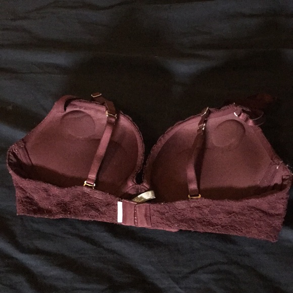 Bra - Picture 2 of 2